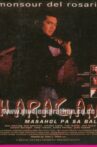 Haragan: Masahol Pa Sa Bala Movie Streaming Online