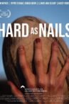 Hard as Nails Movie Streaming Online