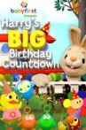 Harry's Big Birthday Countdown Movie Streaming Online