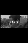 Haste Movie Streaming Online