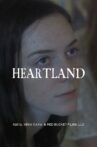 Heartland Movie Streaming Online