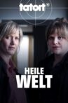 Heile Welt Movie Streaming Online
