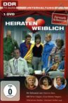 Heiraten weiblich Movie Streaming Online