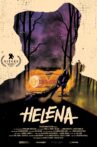Helena Movie Streaming Online