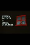 Hidden Talents Movie Streaming Online