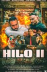 Hilo 2 Movie Streaming Online