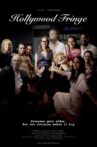 Hollywood Fringe Movie Streaming Online