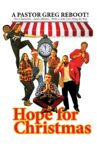 Hope For Christmas Movie Streaming Online