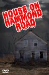 House on Hammond Road Movie Streaming Online