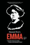 Howard Zinn’s Emma Movie Streaming Online