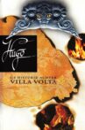 Hugo: De historie achter Villa Volta Movie Streaming Online