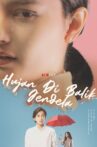 Hujan di Balik Jendela Movie Streaming Online
