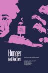 Hunger isst Kuchen Movie Streaming Online