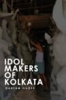 IDOL MAKERS OF KOLKATA Movie Streaming Online
