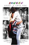 Ikhsan: Mama I Love You Movie Streaming Online