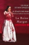 Il était une fois...La Reine Margot Movie Streaming Online