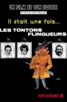 Il était une fois... Les Tontons Flingueurs Movie Streaming Online