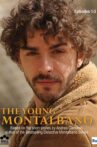 Il Giovane Montalbano Movie Streaming Online