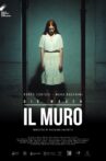 Il Muro - Die Mauer Movie Streaming Online