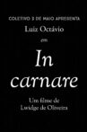 IN CARNARE Movie Streaming Online