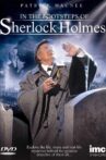 In the Footsteps of Sherlock Holmes Movie Streaming Online