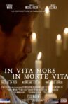 In Vita Mors In Morte Vita Movie Streaming Online