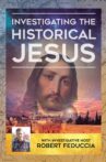Investigating The Historical Jesus Movie Streaming Online