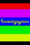 Investigaytion Movie Streaming Online