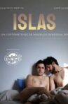 Islands Movie Streaming Online