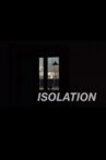 Isolation Movie Streaming Online