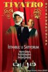 İstanbul'u Satıyorum Movie Streaming Online