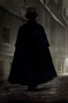 Jack The Ripper - The Invention Of The Serial Killer Movie Streaming Online