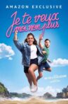 Je te veux moi non plus Movie Streaming Online