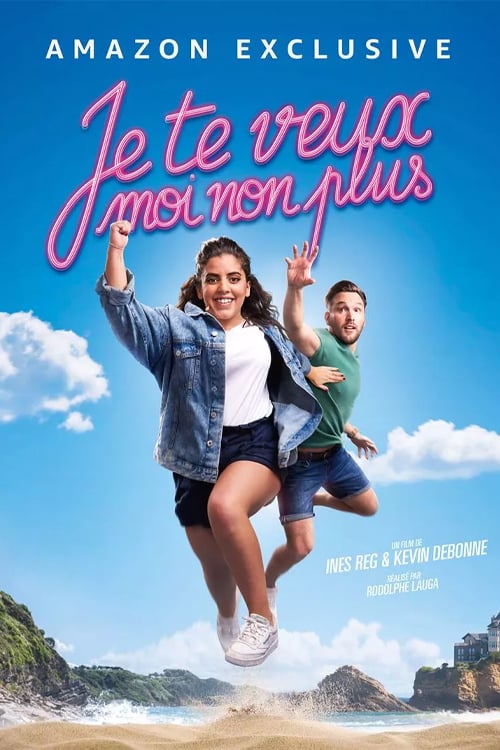 Je Te Veux Moi Non Plus Straming