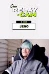JENO: 3-4AM Movie Streaming Online