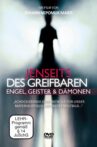 Jenseits des Greifbaren - Engel, Geister und Dämonen Movie Streaming Online