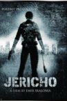 Jericho Movie Streaming Online