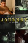 Journey Movie Streaming Online