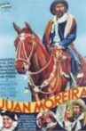 Juan Moreira Movie Streaming Online