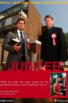Jubilee Movie Streaming Online