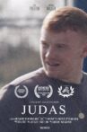 Judas Movie Streaming Online