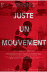 Just A Movement Movie Streaming Online