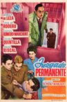 Juzgado permanente Movie Streaming Online