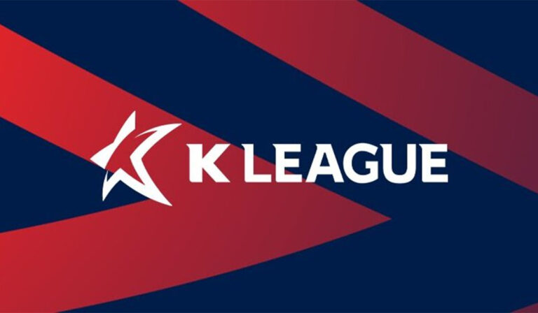 K-League TV: An Entire OTT Platform Dedicated To South Korean Sports Content!