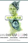Kansas Movie Streaming Online