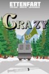 KARL RICH: Crazy ft. PAS Movie Streaming Online