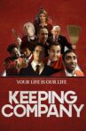Keeping Company Movie Streaming Online