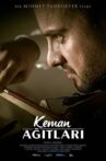 Keman Ağıtları Movie Streaming Online
