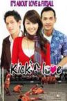 Kick 'n Love Movie Streaming Online