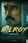 Kilroy Movie Streaming Online